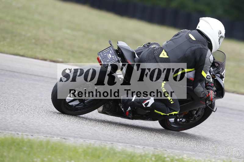 Archiv-2025/35 26.07.2025 Speer Racing ADR/RC Girls Camp/100